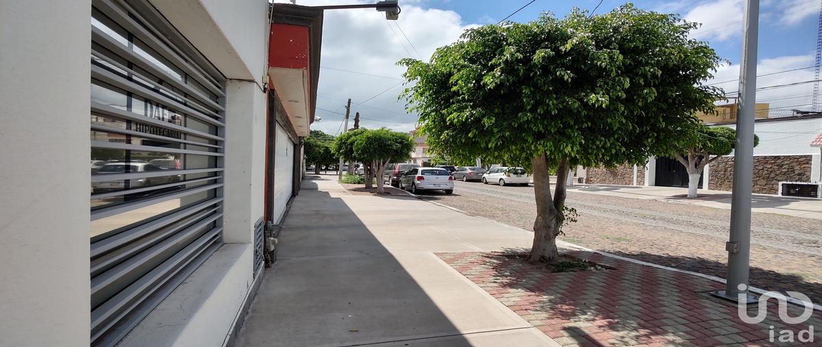 Foto de casa en josé ma. truchuelo 107, cimatario, querétaro, querétaro, 30159053 foto 02 Foto de casa en venta en josé ma. truchuelo 107, cimatario, querétaro, querétaro, 30159053 No. 02