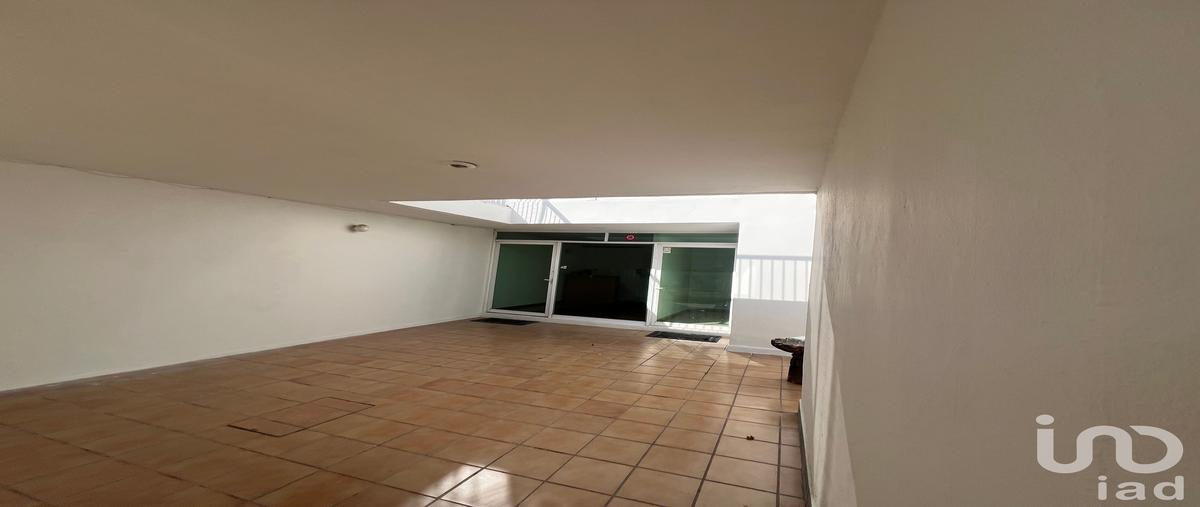 Foto de casa en josé ma. truchuelo 107, cimatario, querétaro, querétaro, 30159053 foto 05 Foto de casa en venta en josé ma. truchuelo 107, cimatario, querétaro, querétaro, 30159053 No. 05