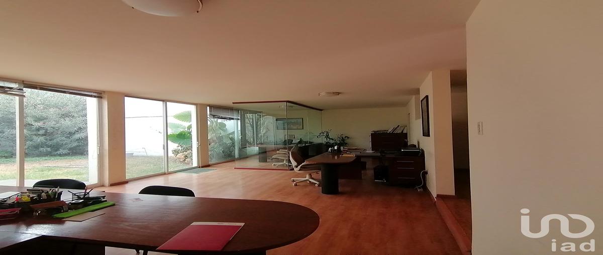 Foto de casa en venta en josé ma. truchuelo 128, cimatario, querétaro, querétaro, 30159053 No. 08