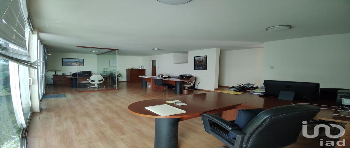 Foto de casa en venta en josé ma. truchuelo 128, cimatario, querétaro, querétaro, 30159053 No. 11