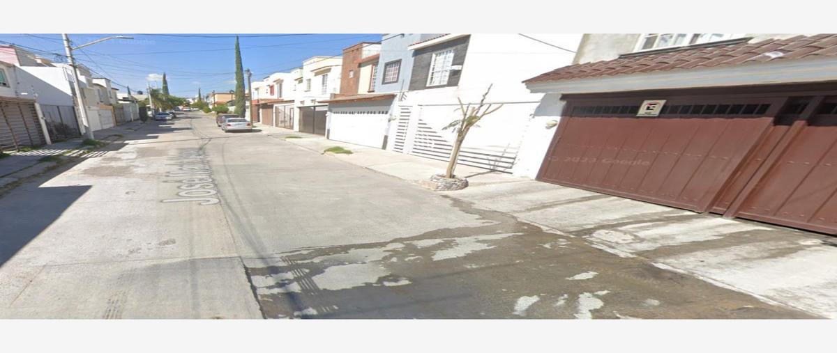 Foto de casa en jose ma velasco 000, lomas de santa anita, aguascalientes, aguascalientes, 0 foto 04 Foto de casa en venta en jose ma velasco 000, lomas de santa anita, aguascalientes, aguascalientes, 0 No. 04