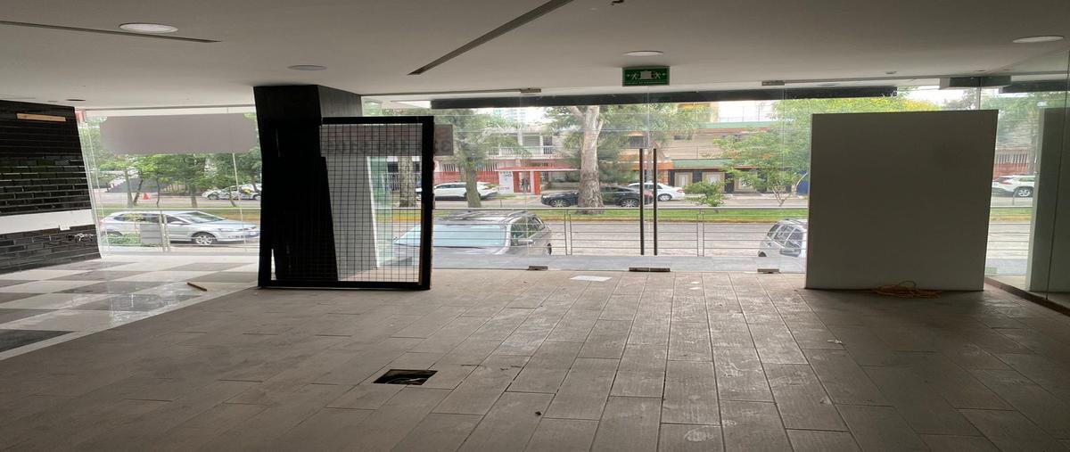 Foto de local en jose ma vigil , lomas de providencia, guadalajara, jalisco, 27806618 foto 04 Foto de local en venta en jose ma vigil , lomas de providencia, guadalajara, jalisco, 27806618 No. 04