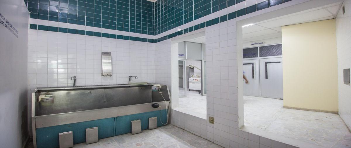 Foto de edificio en venta en jose maaria martinez , villas de guadalupe, zapopan, jalisco, 25369075 No. 04