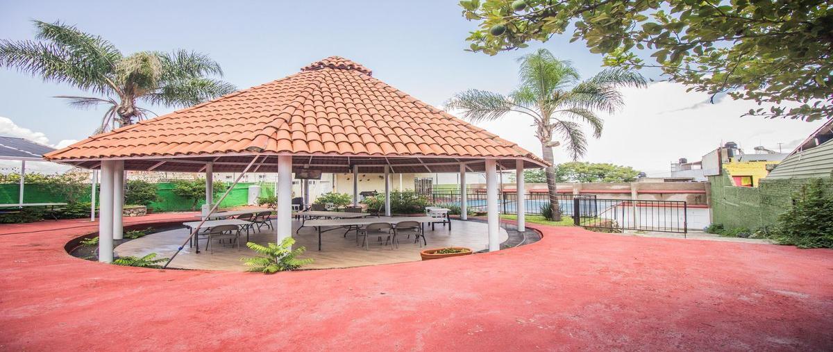 Foto de edificio en venta en jose maaria martinez , villas de guadalupe, zapopan, jalisco, 25369075 No. 05
