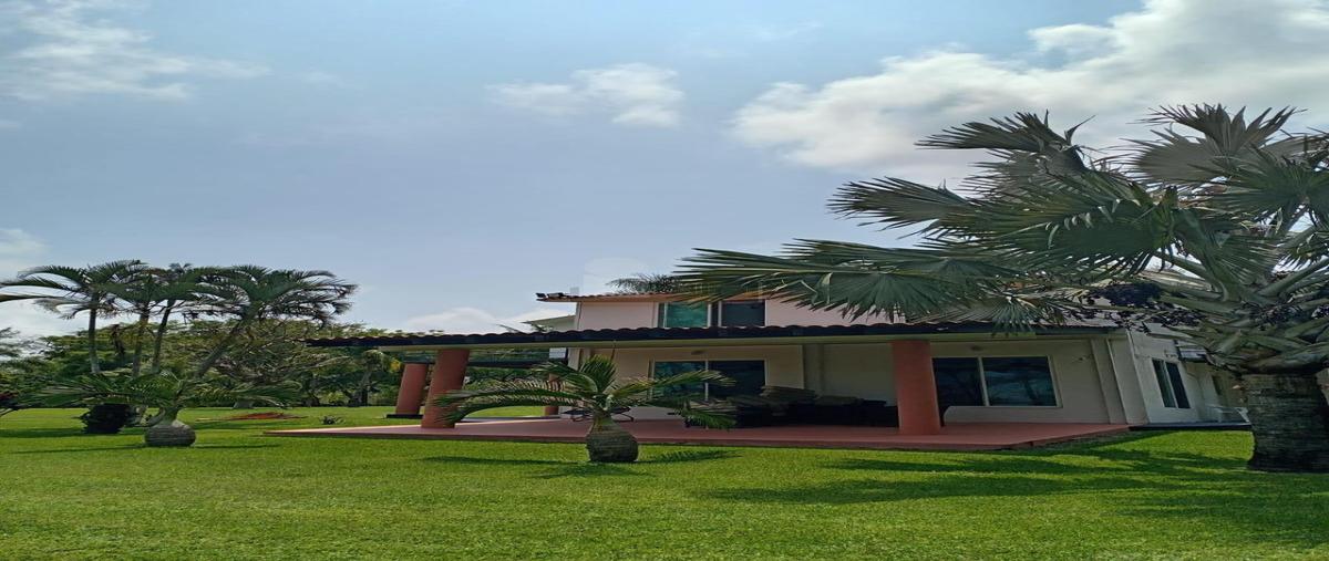 Foto de casa en renta en jose mancisidor 1, medellin de bravo, medellín de bravo, veracruz de ignacio de la llave, 0 No. 05