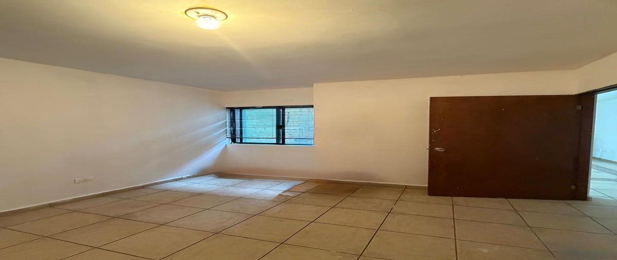 Foto de casa en josé mancisidor , country sol, guadalupe, nuevo león, 0 foto 04 Foto de casa en renta en josé mancisidor , country sol, guadalupe, nuevo león, 0 No. 04