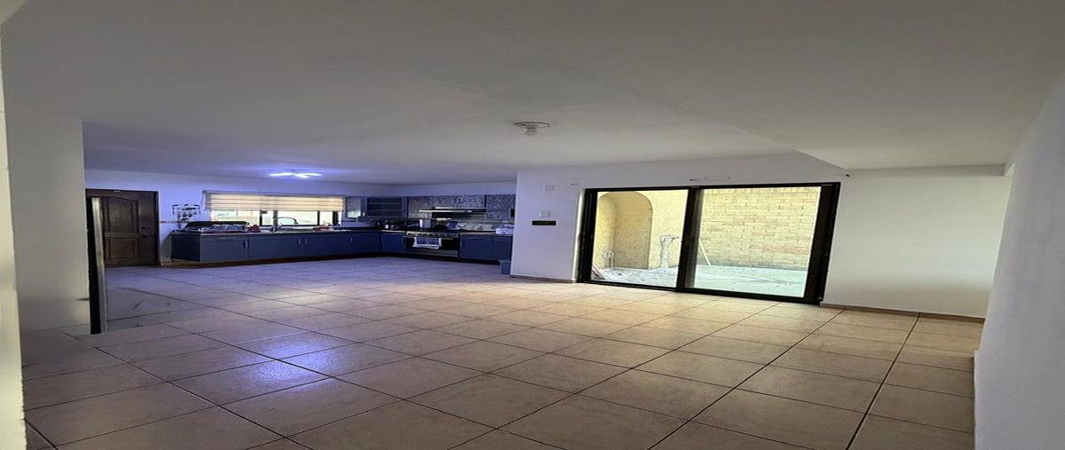 Foto de casa en josé mancisidor , country sol, guadalupe, nuevo león, 0 foto 05 Foto de casa en renta en josé mancisidor , country sol, guadalupe, nuevo león, 0 No. 05