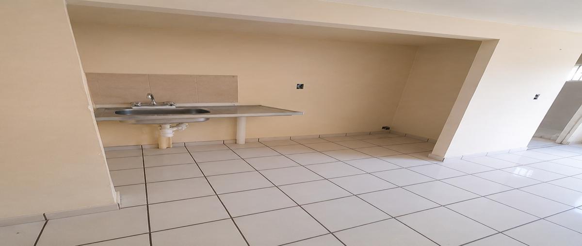 Foto de casa en condominio en venta en jose manuel bocanegra , santa juana segunda sección, almoloya de juárez, méxico, 31558972 No. 05