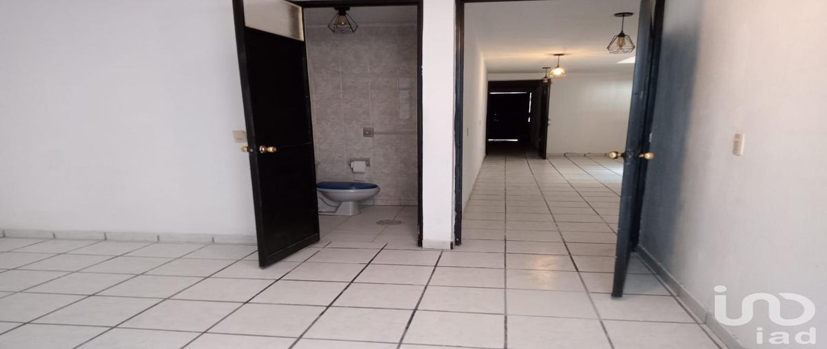 Foto de casa en venta en josÃ© manuel herrera 342, agustÃ­n arriaga rivera, morelia, michoacÃ¡n de ocampo, 31425483 No. 03