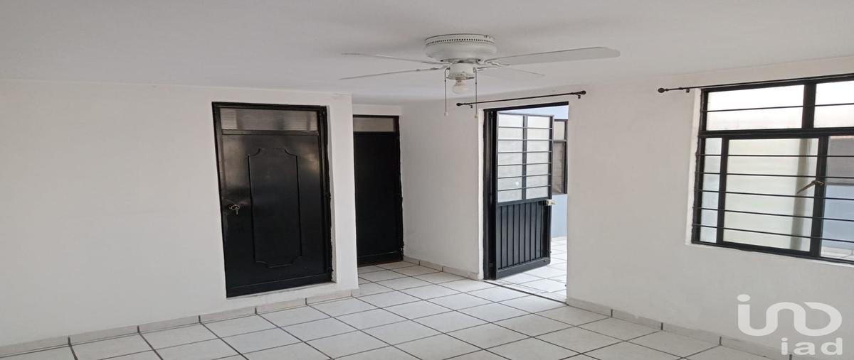 Foto de casa en venta en josÃ© manuel herrera 342, agustÃ­n arriaga rivera, morelia, michoacÃ¡n de ocampo, 31425483 No. 05