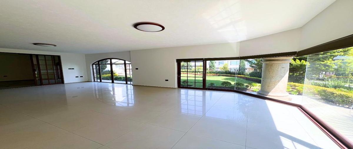 Foto de casa en venta en josé manuel hidalgo y esnaurrizar 0, lomas verdes 6a sección, naucalpan de juárez, méxico, 0 No. 03