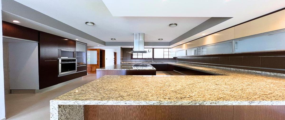 Foto de casa en venta en josé manuel hidalgo y esnaurrizar 0, lomas verdes 6a sección, naucalpan de juárez, méxico, 0 No. 04