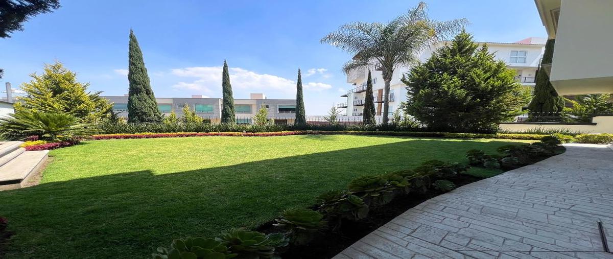 Foto de casa en venta en josé manuel hidalgo y esnaurrizar 0, lomas verdes 6a sección, naucalpan de juárez, méxico, 0 No. 05