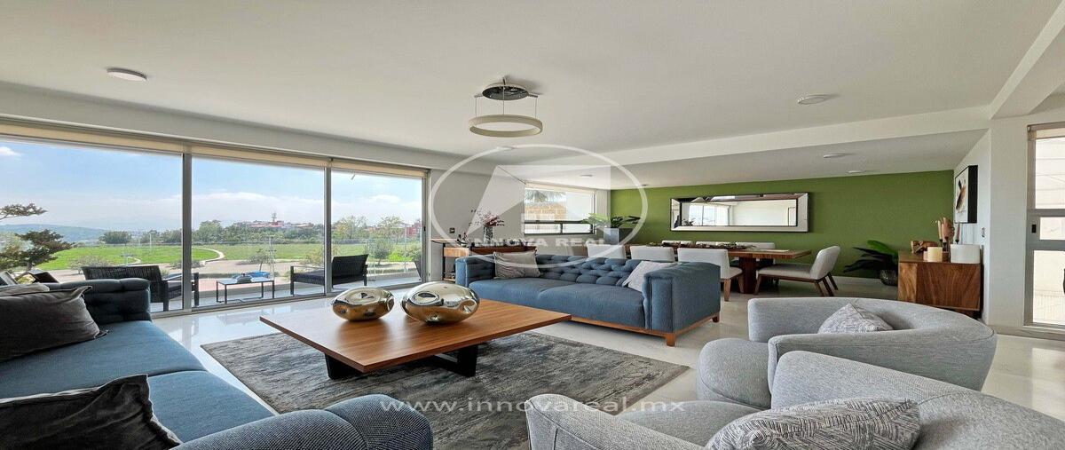 Foto de casa en josé manuel hidalgo y esnaurrizar , lomas verdes 6a sección, naucalpan de juárez, méxico, 30159676 foto 01 Foto de casa en venta en josé manuel hidalgo y esnaurrizar , lomas verdes 6a sección, naucalpan de juárez, méxico, 30159676 No. 01