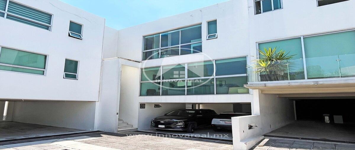 Foto de casa en josé manuel hidalgo y esnaurrizar , lomas verdes 6a sección, naucalpan de juárez, méxico, 30159676 foto 02 Foto de casa en venta en josé manuel hidalgo y esnaurrizar , lomas verdes 6a sección, naucalpan de juárez, méxico, 30159676 No. 02