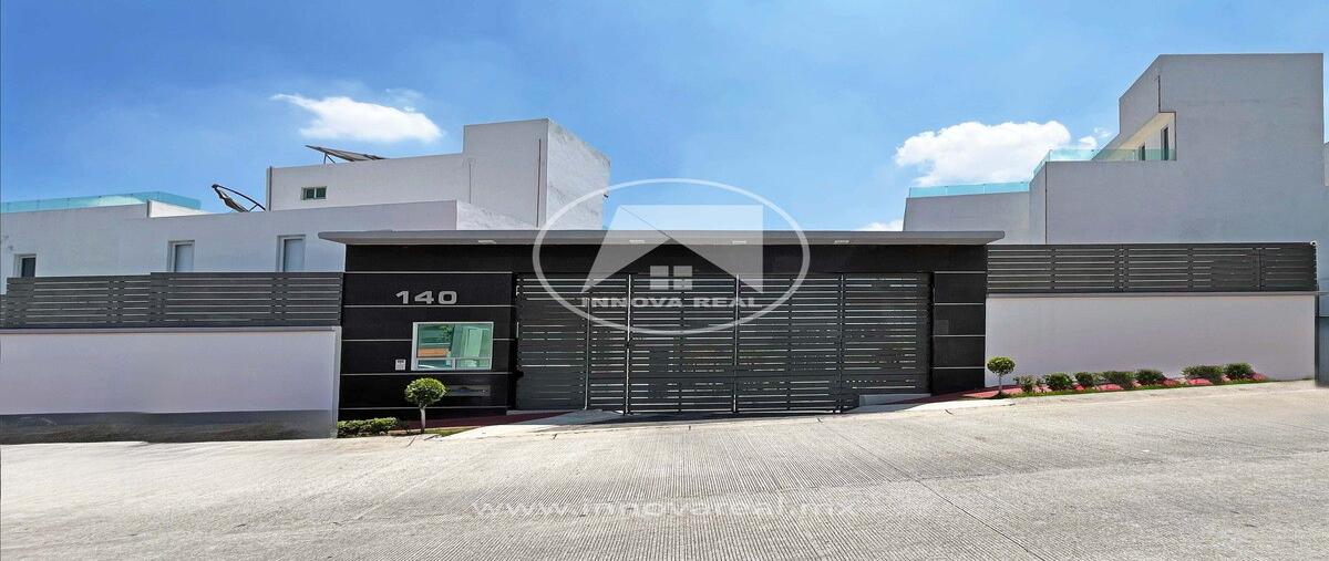 Foto de casa en josé manuel hidalgo y esnaurrizar , lomas verdes 6a sección, naucalpan de juárez, méxico, 30159676 foto 03 Foto de casa en venta en josé manuel hidalgo y esnaurrizar , lomas verdes 6a sección, naucalpan de juárez, méxico, 30159676 No. 03