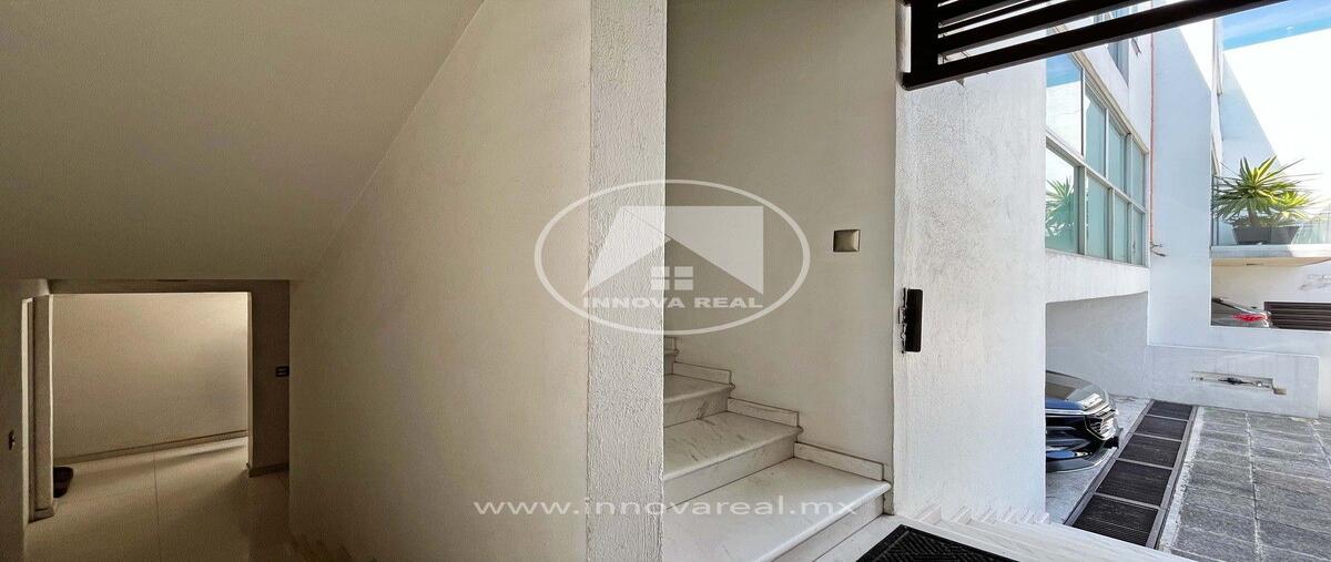 Foto de casa en josé manuel hidalgo y esnaurrizar , lomas verdes 6a sección, naucalpan de juárez, méxico, 30159676 foto 04 Foto de casa en venta en josé manuel hidalgo y esnaurrizar , lomas verdes 6a sección, naucalpan de juárez, méxico, 30159676 No. 04