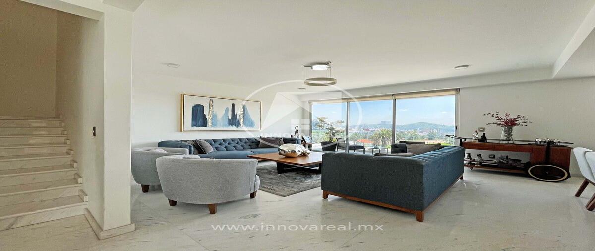 Foto de casa en josé manuel hidalgo y esnaurrizar , lomas verdes 6a sección, naucalpan de juárez, méxico, 30159676 foto 05 Foto de casa en venta en josé manuel hidalgo y esnaurrizar , lomas verdes 6a sección, naucalpan de juárez, méxico, 30159676 No. 05