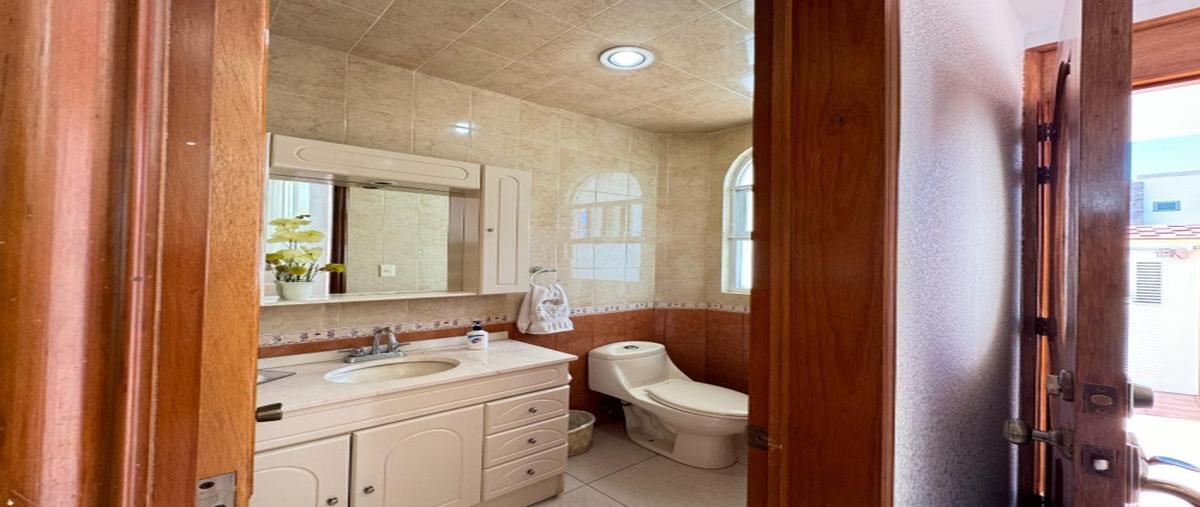 Foto de casa en venta en josé manuel hidalgo y esnaurrizar , lomas verdes 6a sección, naucalpan de juárez, méxico, 30213262 No. 06