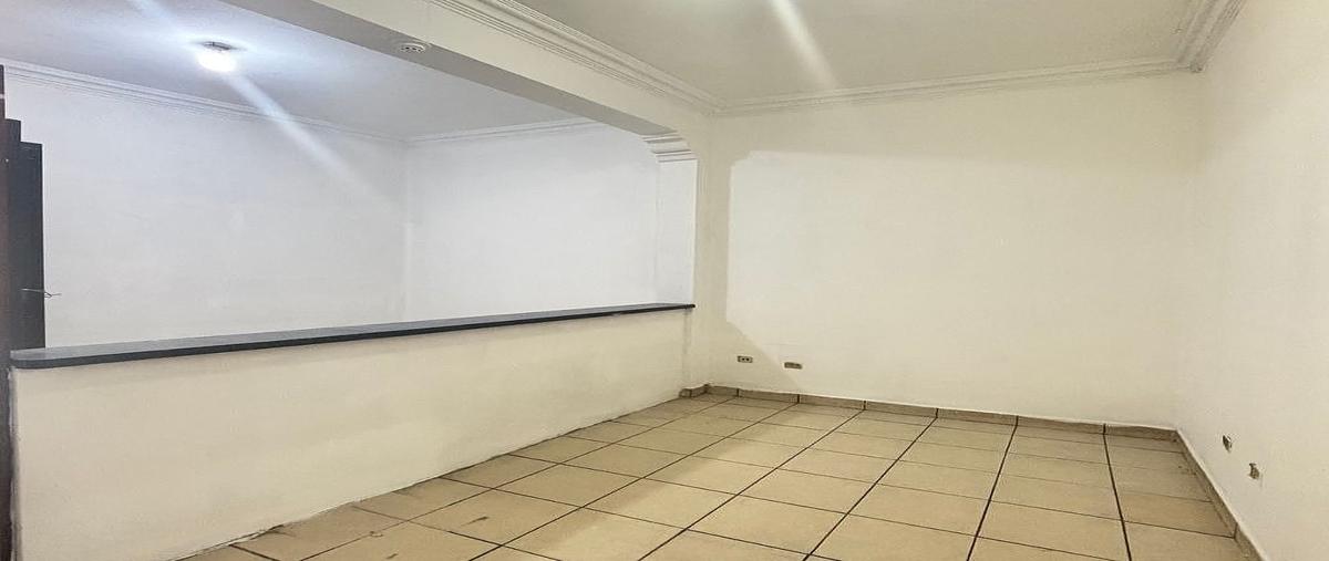 Foto de bodega en venta en jose manuel othon , pablo a de la garza, monterrey, nuevo león, 0 No. 05