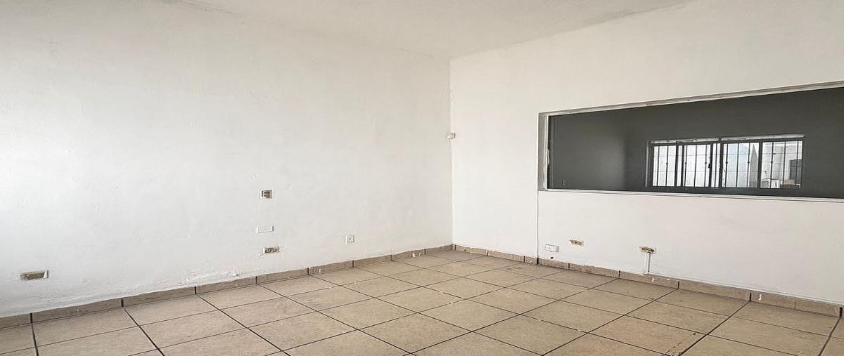 Foto de bodega en venta en jose manuel othon , pablo a de la garza, monterrey, nuevo león, 0 No. 07