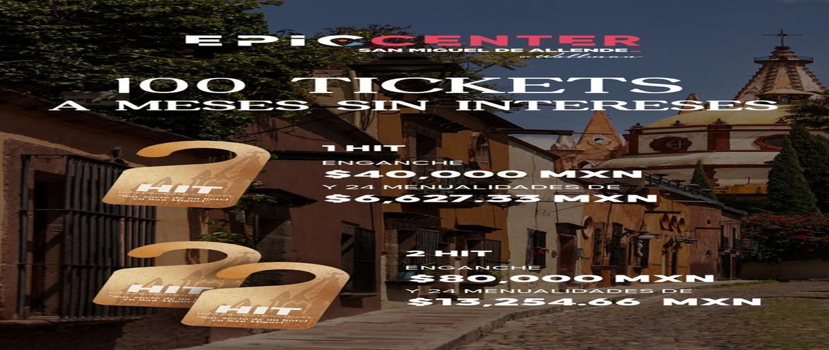 Foto de edificio en venta en jose manuel zavala , nuevo san miguel, san miguel de allende, guanajuato, 29473300 No. 03