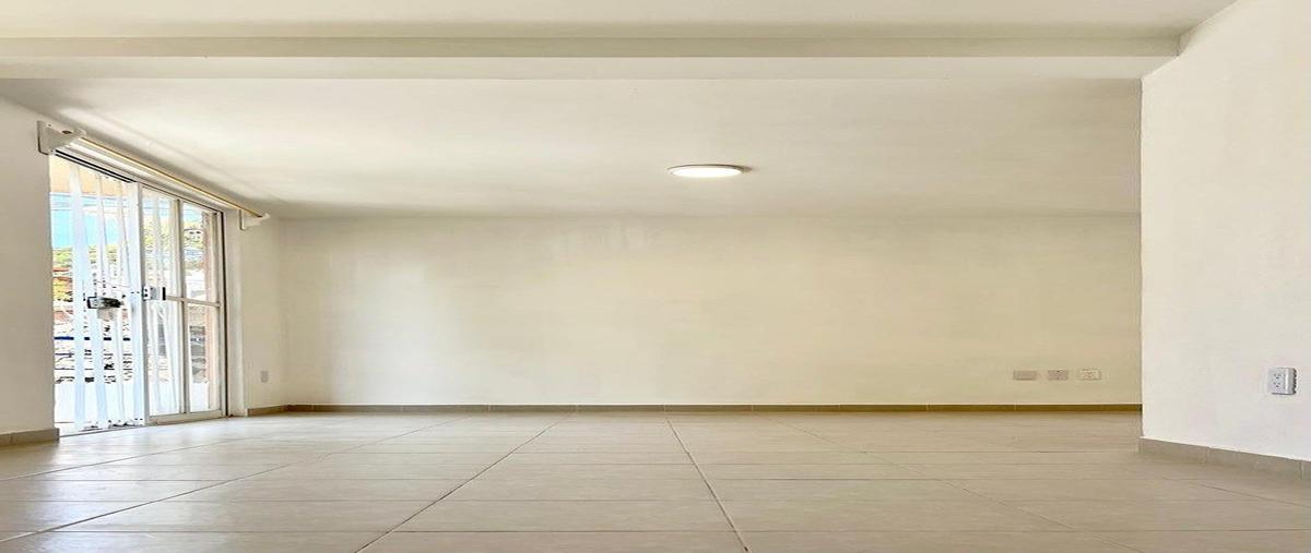 Foto de departamento en renta en jose manzo , miguel hidalgo 3a sección, tlalpan, df / cdmx, 0 No. 03