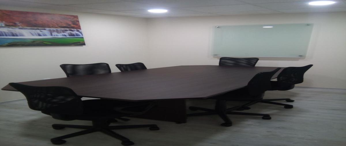 Foto de oficina en renta en jose mar?a ibarrar?n 47, san josé insurgentes, benito juárez, df / cdmx, 11058582 No. 03