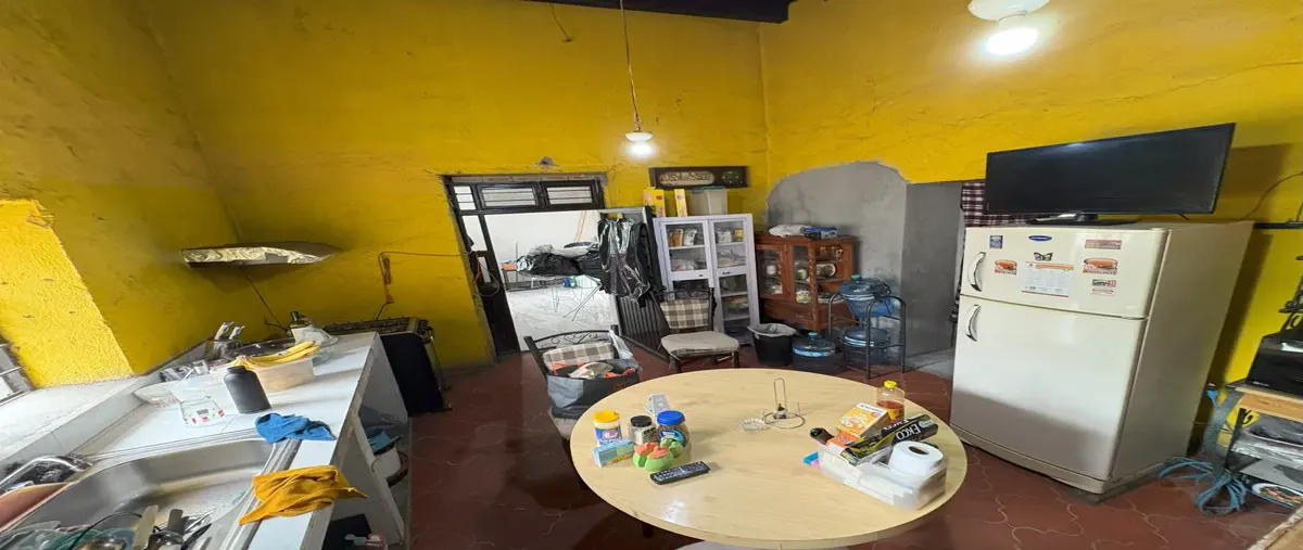 Foto de casa en venta en jose maria arteaga 0, topo chico, saltillo, coahuila de zaragoza, 30234456 No. 02