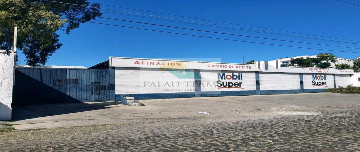 Foto de local en jose maria arteaga 216, centro, querétaro, querétaro, 16440338 foto 01 Foto de local en renta en jose maria arteaga 216, centro, querétaro, querétaro, 16440338 No. 01