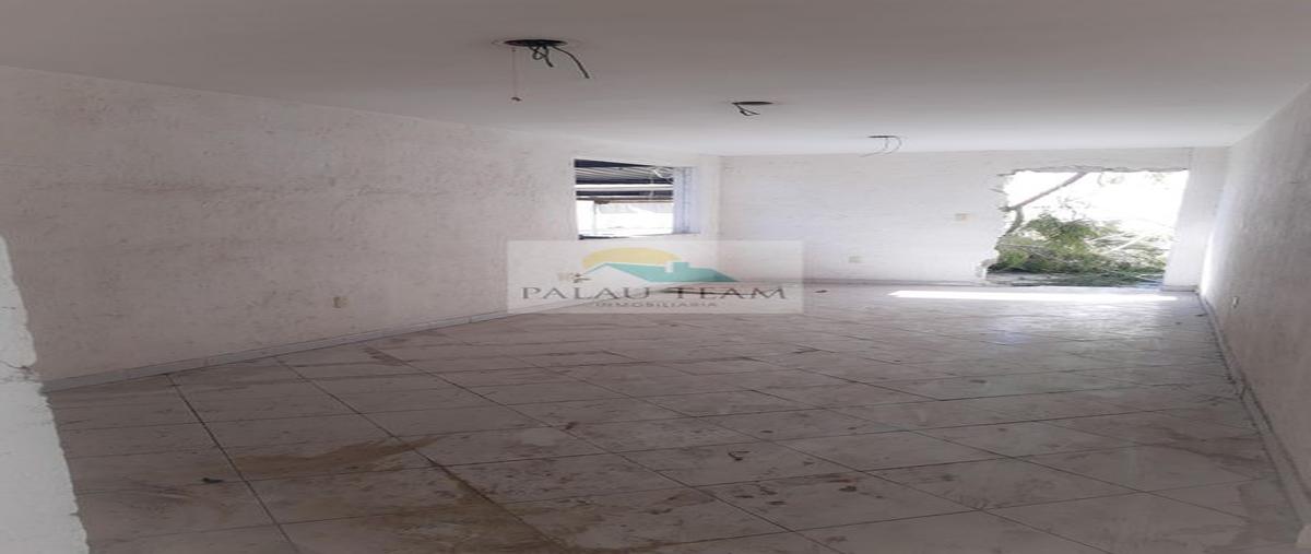 Foto de local en jose maria arteaga 216, centro, querétaro, querétaro, 16440338 foto 02 Foto de local en renta en jose maria arteaga 216, centro, querétaro, querétaro, 16440338 No. 02