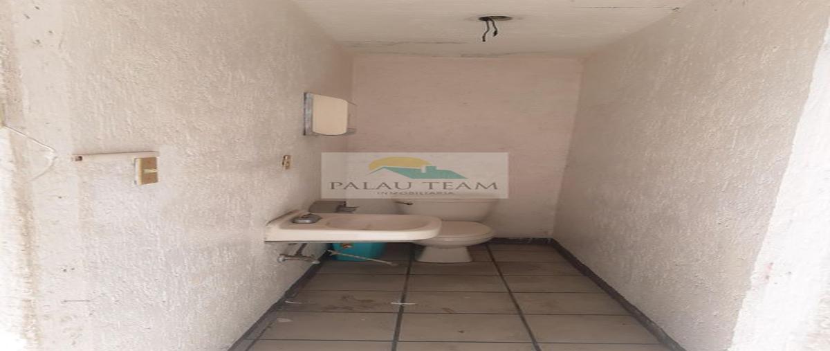Foto de local en jose maria arteaga 216, centro, querétaro, querétaro, 16440338 foto 05 Foto de local en renta en jose maria arteaga 216, centro, querétaro, querétaro, 16440338 No. 05
