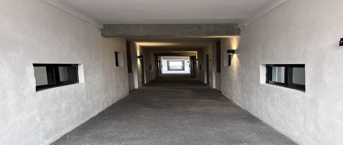 Foto de departamento en venta en jose maria arteaga , lázaro cárdenas, monterrey, nuevo león, 29378066 No. 04