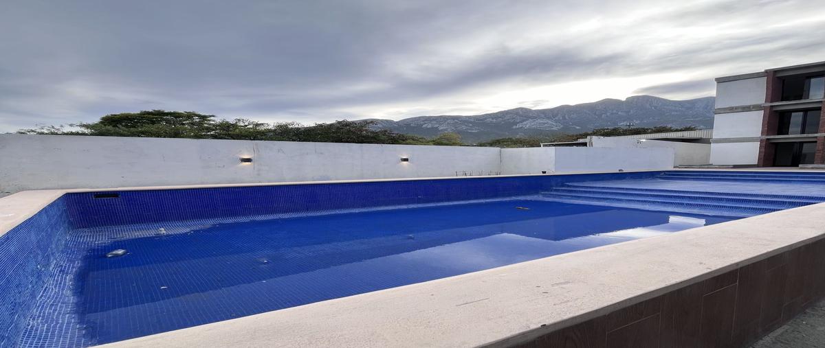 Foto de departamento en venta en jose maria arteaga , lázaro cárdenas, monterrey, nuevo león, 29378066 No. 05