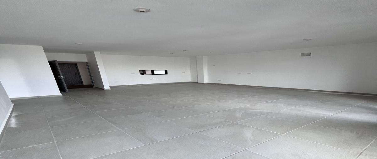 Foto de departamento en josé maría arteaga , lázaro cárdenas, monterrey, nuevo león, 29378067 foto 02 Foto de departamento en venta en josé maría arteaga , lázaro cárdenas, monterrey, nuevo león, 29378067 No. 02