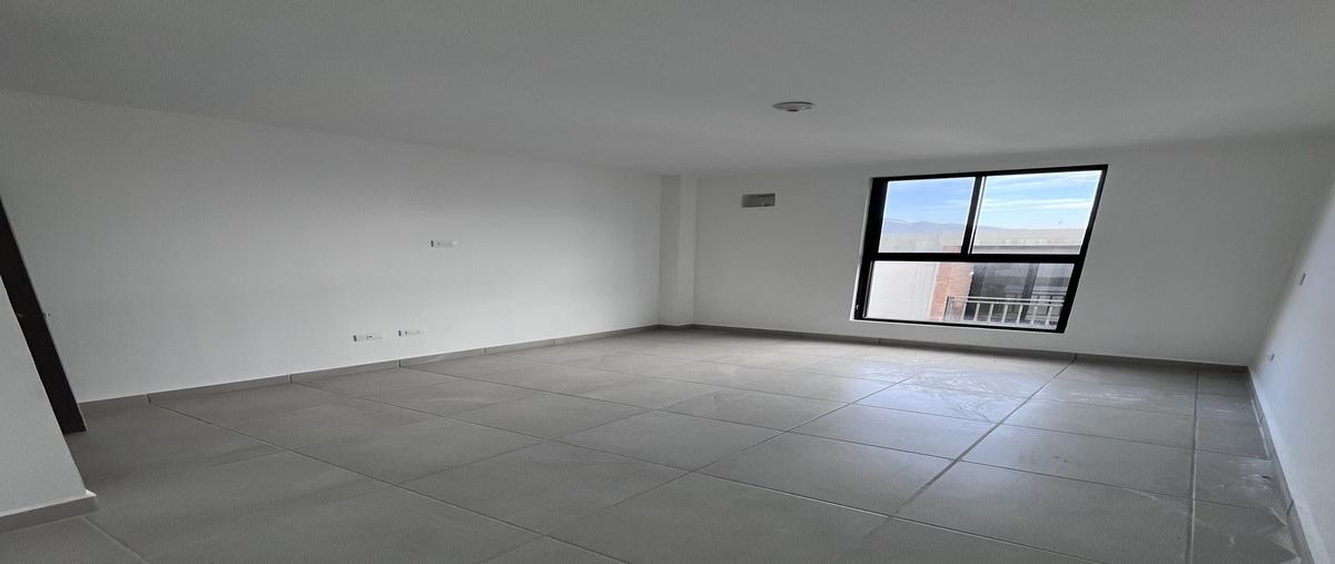 Foto de departamento en josé maría arteaga , lázaro cárdenas, monterrey, nuevo león, 29378067 foto 03 Foto de departamento en venta en josé maría arteaga , lázaro cárdenas, monterrey, nuevo león, 29378067 No. 03