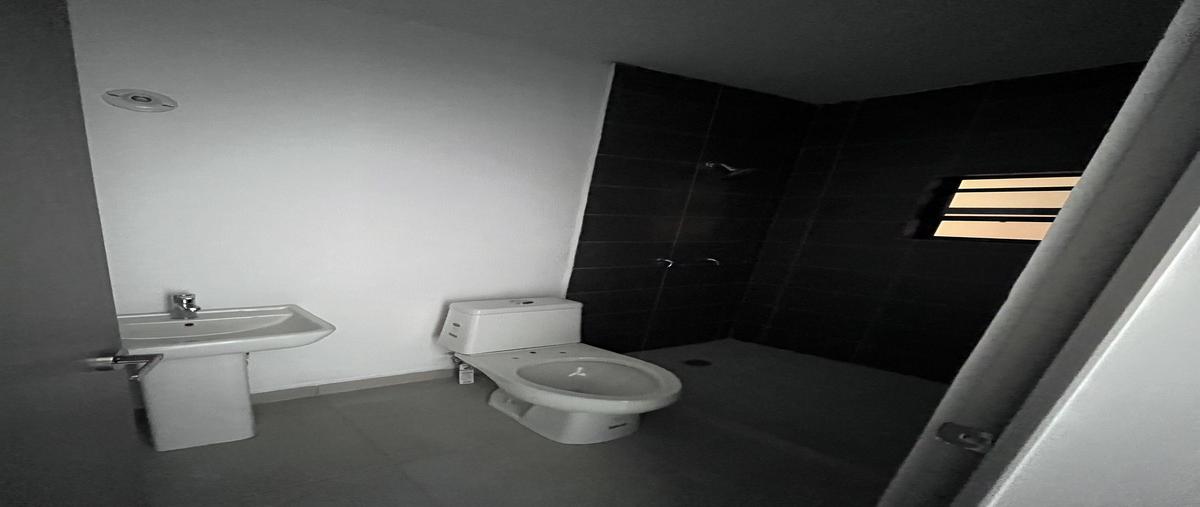 Foto de departamento en josé maría arteaga , lázaro cárdenas, monterrey, nuevo león, 29378067 foto 05 Foto de departamento en venta en josé maría arteaga , lázaro cárdenas, monterrey, nuevo león, 29378067 No. 05