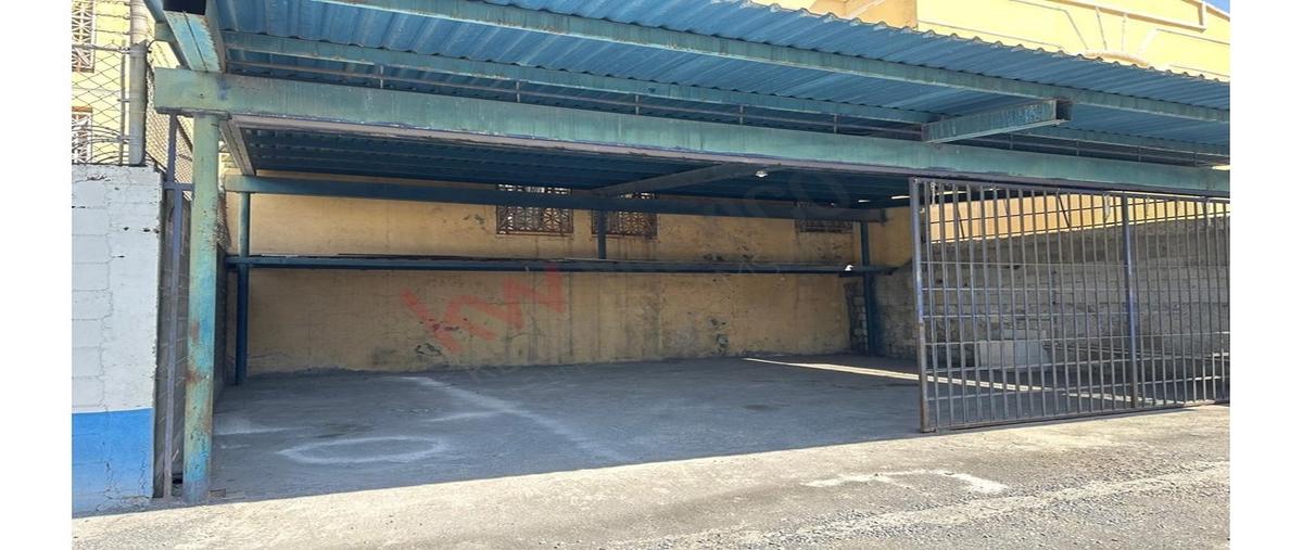 Foto de local en renta en josé maría arteaga poniente 820, monterrey centro, monterrey, nuevo león, 0 No. 03