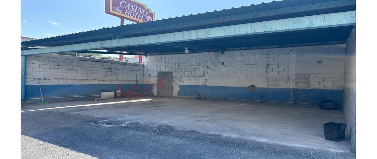 Foto de local en renta en josé maría arteaga poniente 820, monterrey centro, monterrey, nuevo león, 0 No. 04