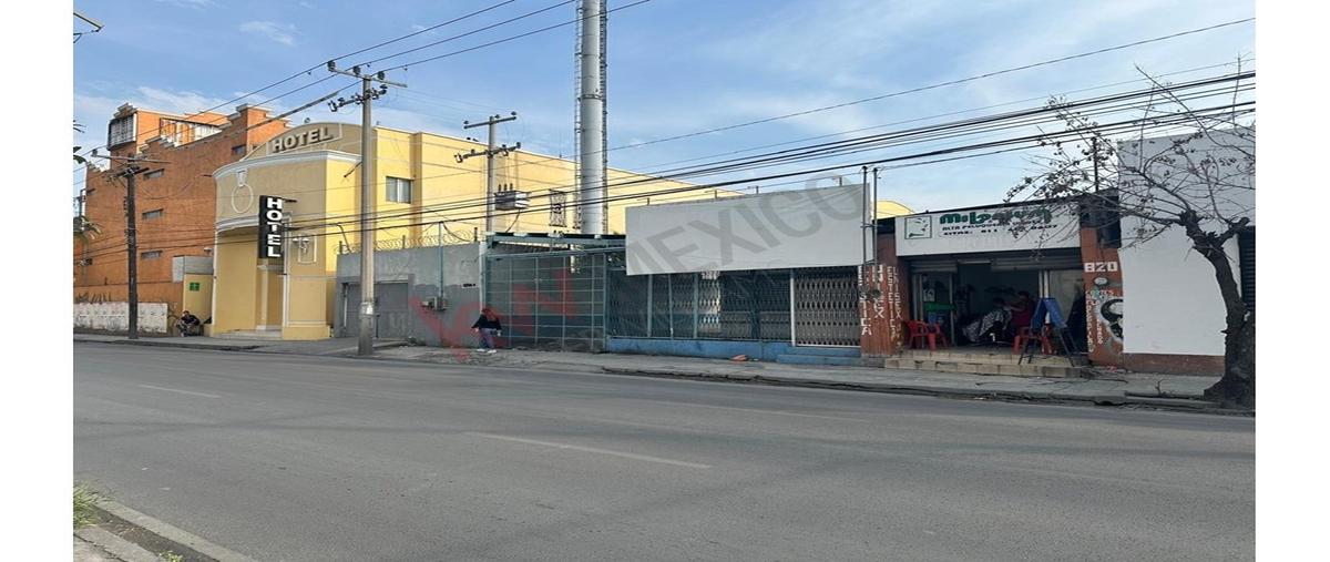 Foto de local en renta en josé maría arteaga poniente 820, monterrey centro, monterrey, nuevo león, 0 No. 05