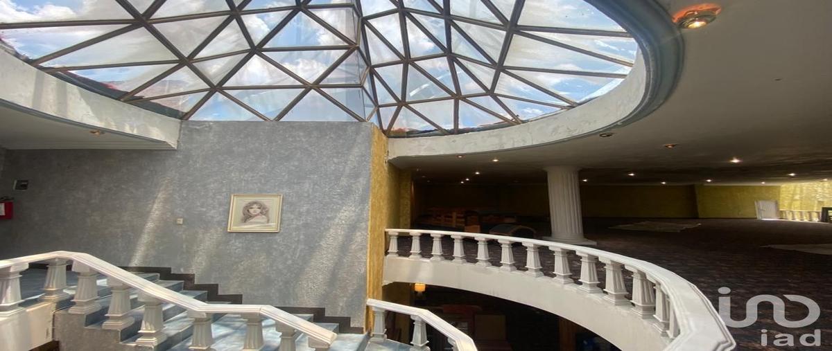 Foto de edificio en venta en jose maria bandera 216, doctores, pachuca de soto, hidalgo, 28723512 No. 03