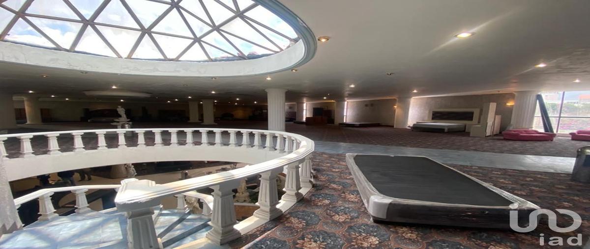 Foto de edificio en venta en jose maria bandera 216, doctores, pachuca de soto, hidalgo, 28723512 No. 05