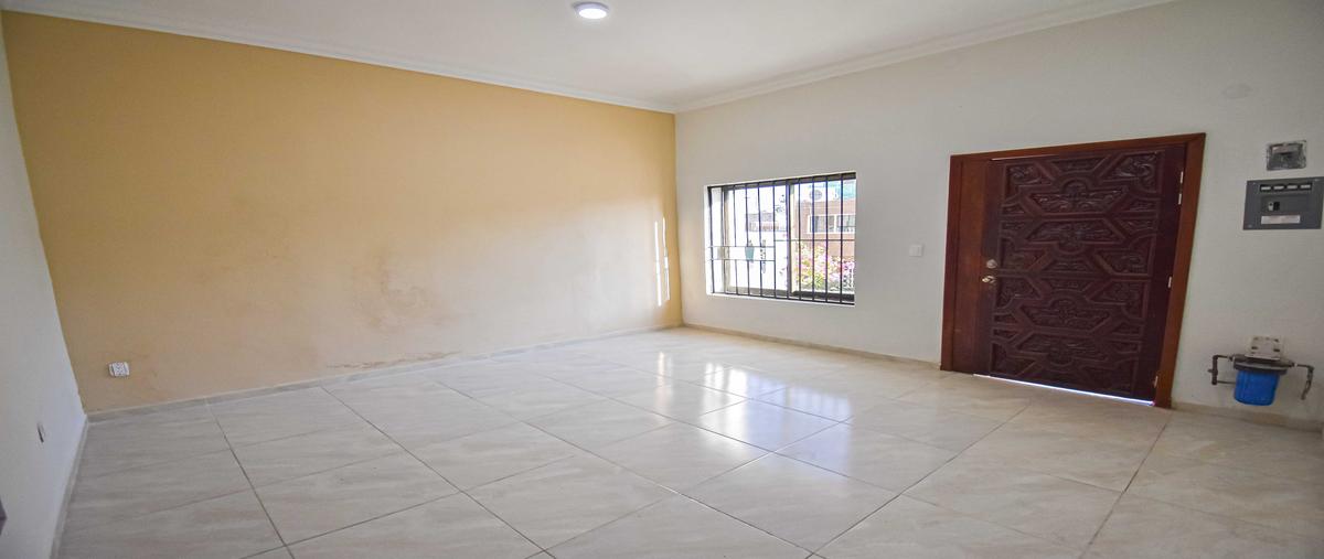 Foto de casa en venta en jose maria canizales , centro, mazatlán, sinaloa, 28652641 No. 04