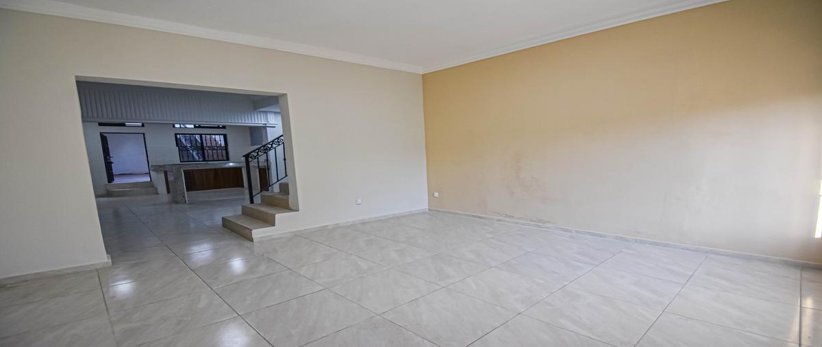 Foto de casa en venta en jose maria canizales , centro, mazatlán, sinaloa, 28652641 No. 05