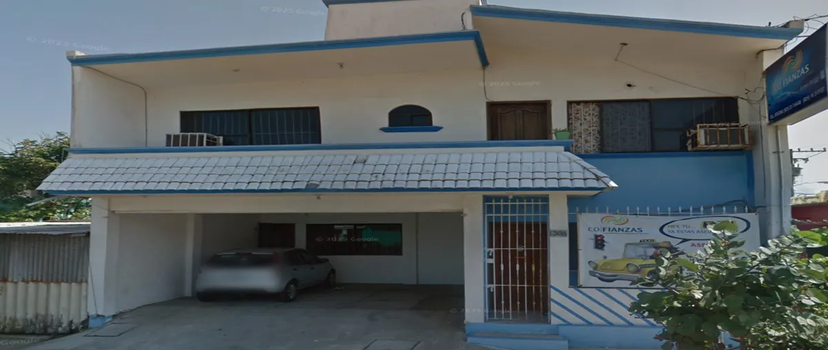 Foto de casa en venta en jose maria caracas 1304, guadalupe victoria, coatzacoalcos, veracruz de ignacio de la llave, 0 No. 02