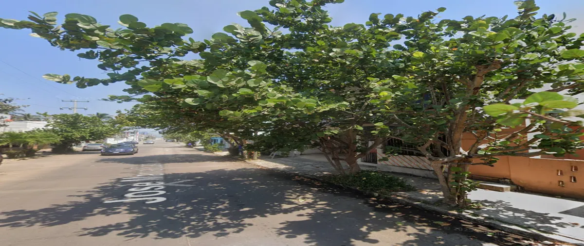 Foto de casa en venta en jose maria caracas 1304, guadalupe victoria, coatzacoalcos, veracruz de ignacio de la llave, 0 No. 04