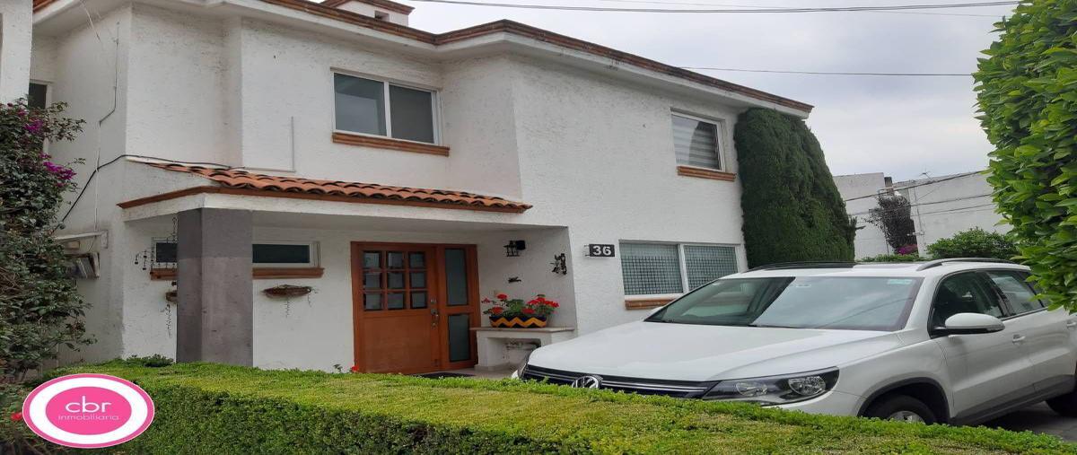 Foto de casa en jose maria castorena , cuajimalpa, cuajimalpa de morelos, df / cdmx, 0 foto 01 Foto de casa en venta en jose maria castorena , cuajimalpa, cuajimalpa de morelos, df / cdmx, 0 No. 01