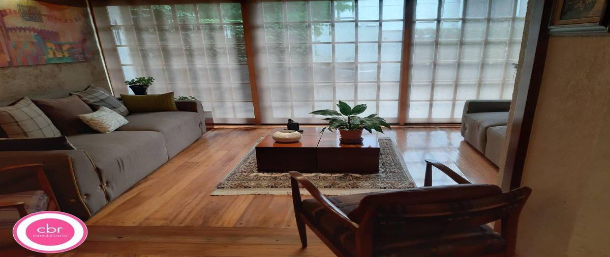 Foto de casa en jose maria castorena , cuajimalpa, cuajimalpa de morelos, df / cdmx, 0 foto 02 Foto de casa en venta en jose maria castorena , cuajimalpa, cuajimalpa de morelos, df / cdmx, 0 No. 02