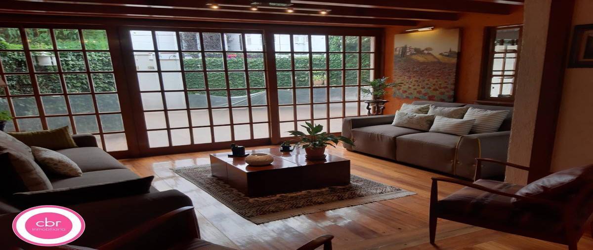 Foto de casa en jose maria castorena , cuajimalpa, cuajimalpa de morelos, df / cdmx, 0 foto 03 Foto de casa en venta en jose maria castorena , cuajimalpa, cuajimalpa de morelos, df / cdmx, 0 No. 03