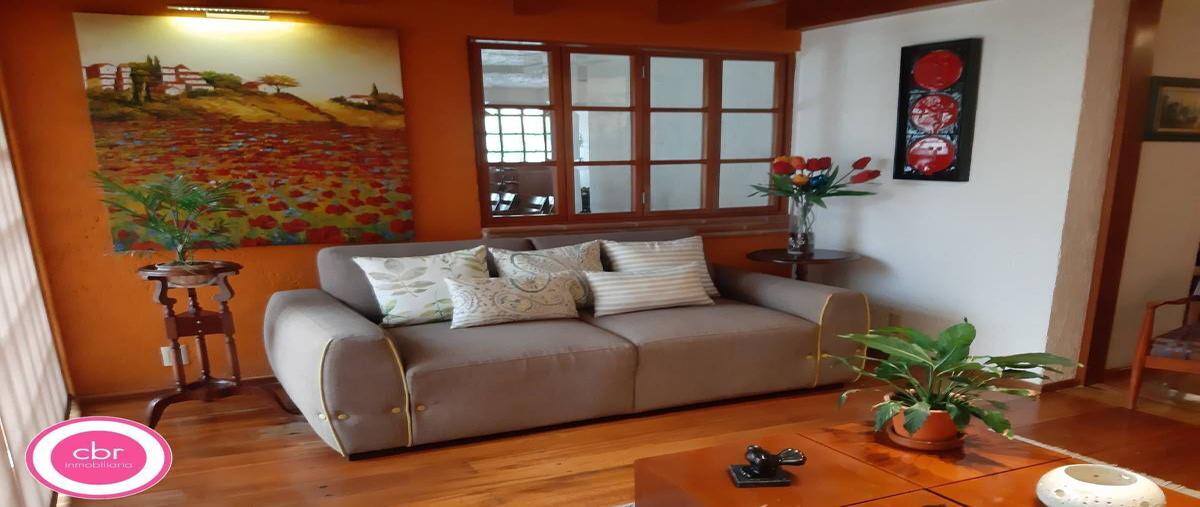 Foto de casa en jose maria castorena , cuajimalpa, cuajimalpa de morelos, df / cdmx, 0 foto 04 Foto de casa en venta en jose maria castorena , cuajimalpa, cuajimalpa de morelos, df / cdmx, 0 No. 04
